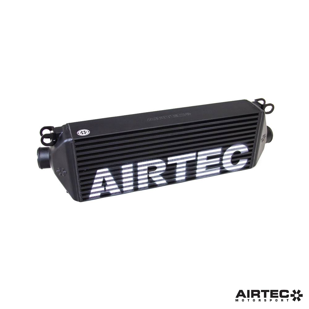 AIRTEC MOTORSPORT Intercooler PEUGEOT 308 GTI