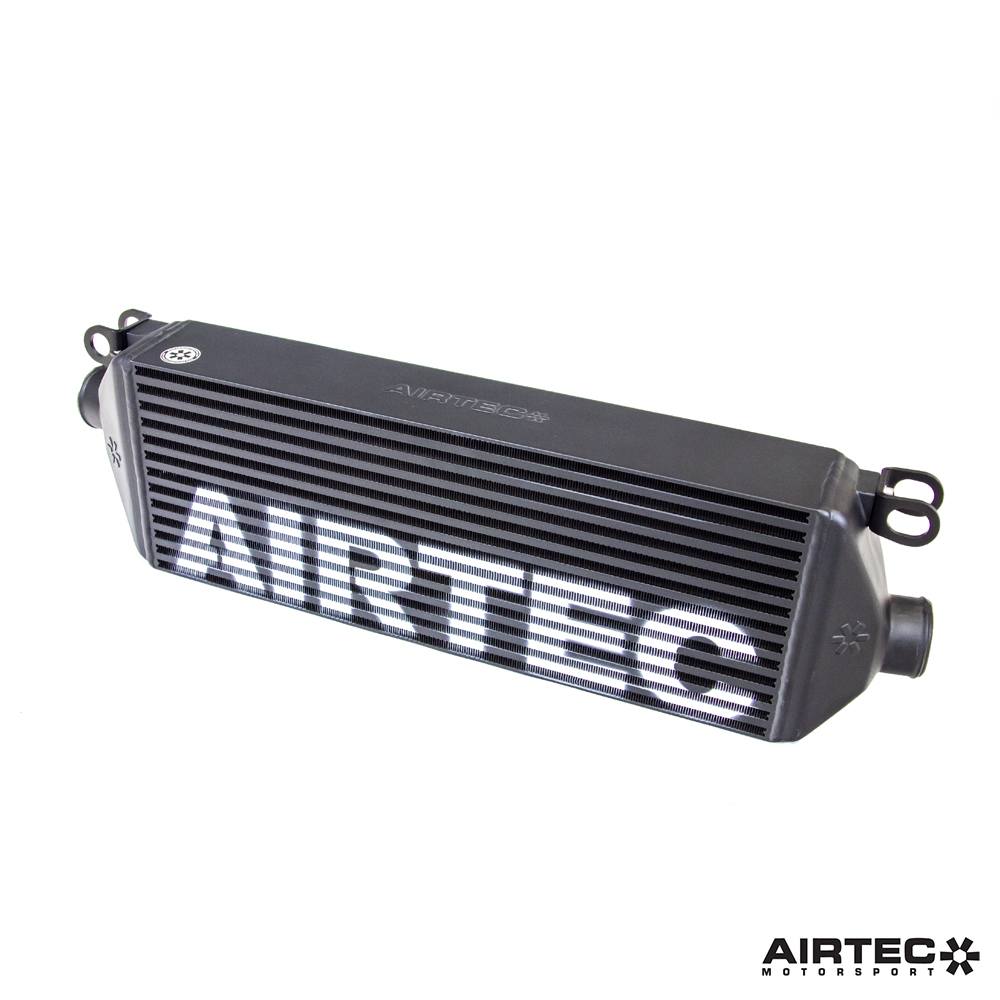 AIRTEC MOTORSPORT Intercooler PEUGEOT 308 GTI