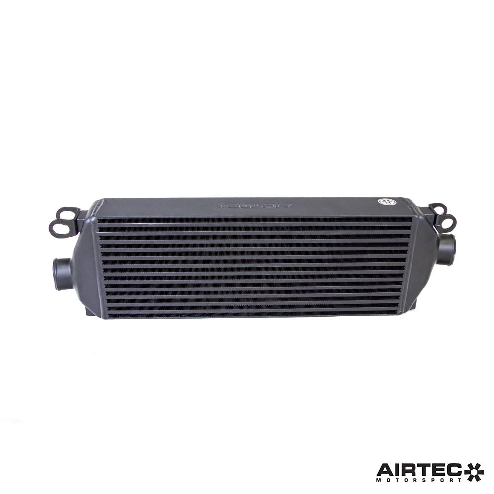 AIRTEC MOTORSPORT Intercooler PEUGEOT 308 GTI