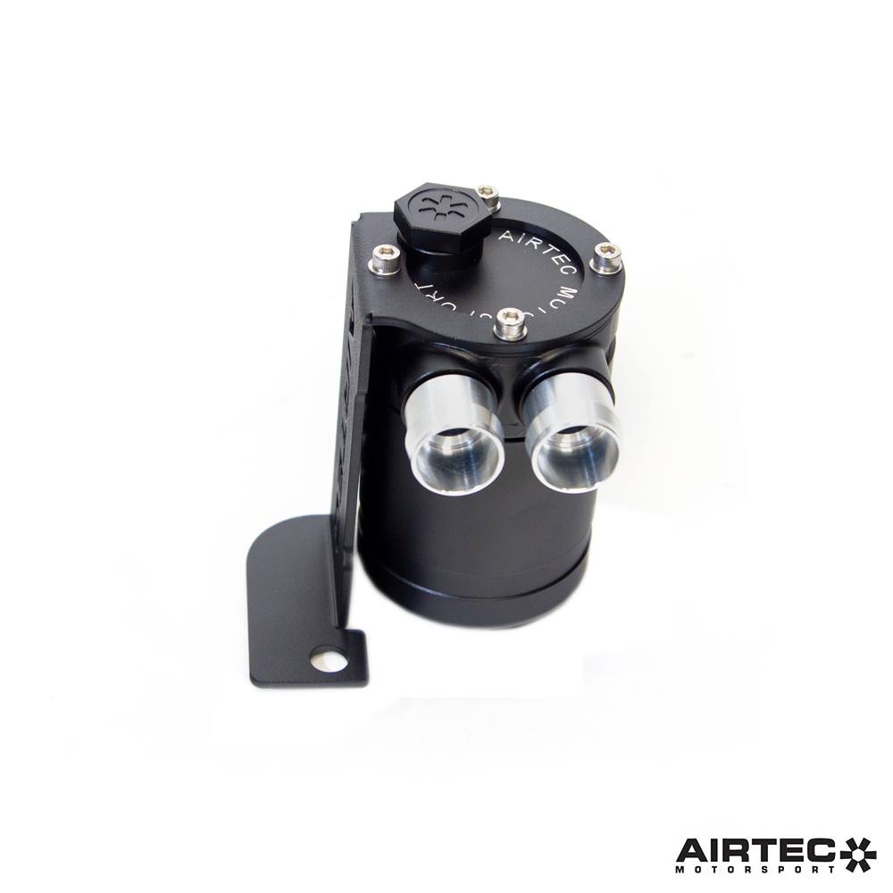 AIRTEC MOTORSPORT catch can kit PEUGEOT 308 GTI