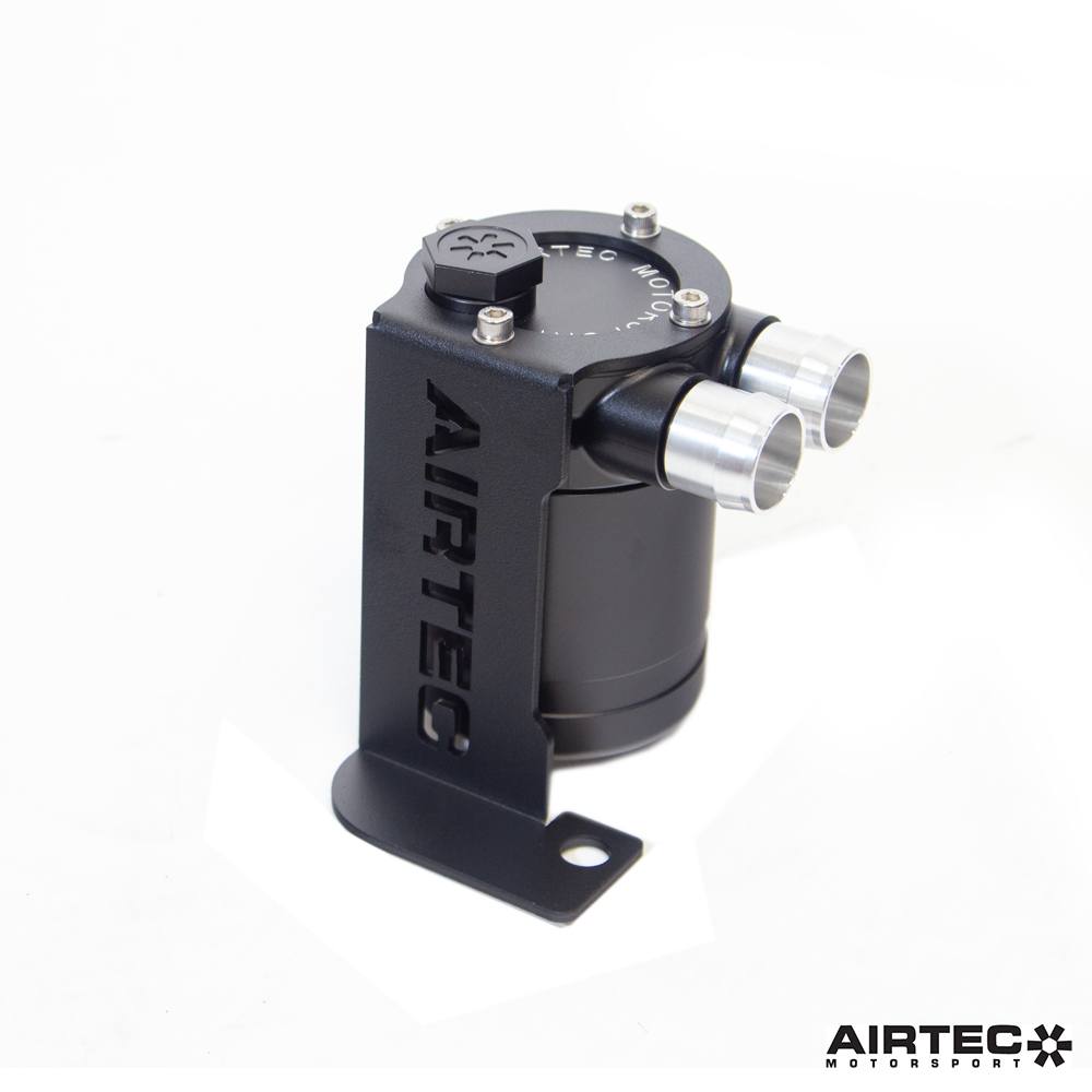 AIRTEC MOTORSPORT catch can kit PEUGEOT 308 GTI