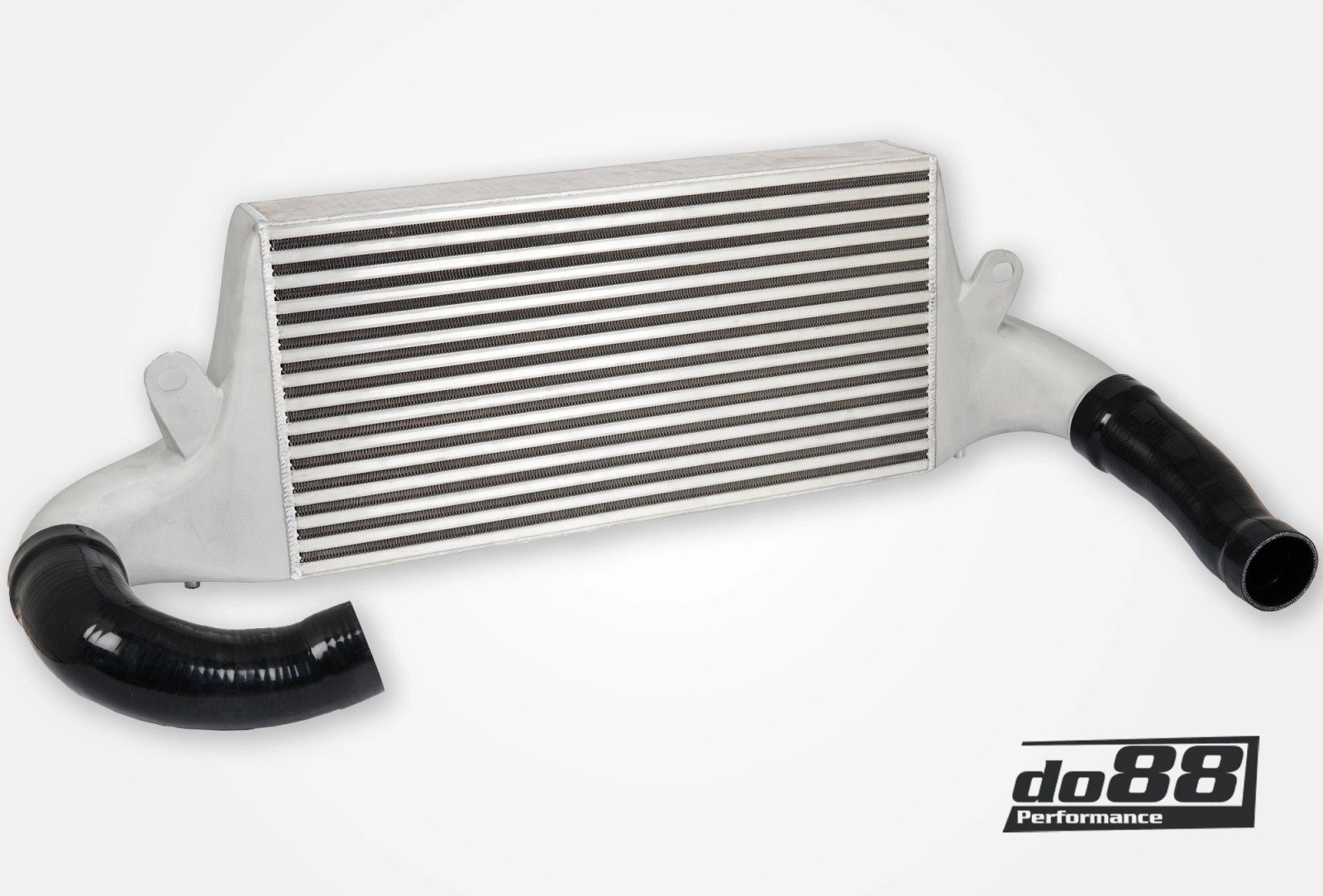 do88 Audi RS3 8V 8Y Intercooler MERA