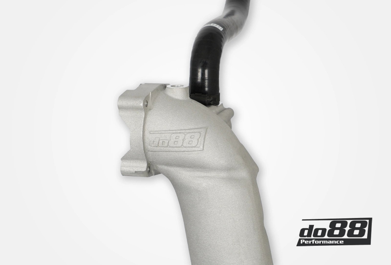do88 Audi RS3 8V / TTRS 8S Charge pipes, do88 IC