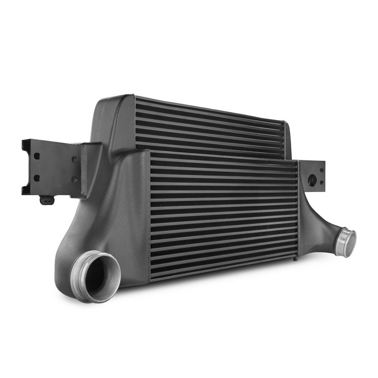 WAGNER TUNING verseny magos Intercooler szett EVOX Audi RS3 8Y 2.5 TFSI