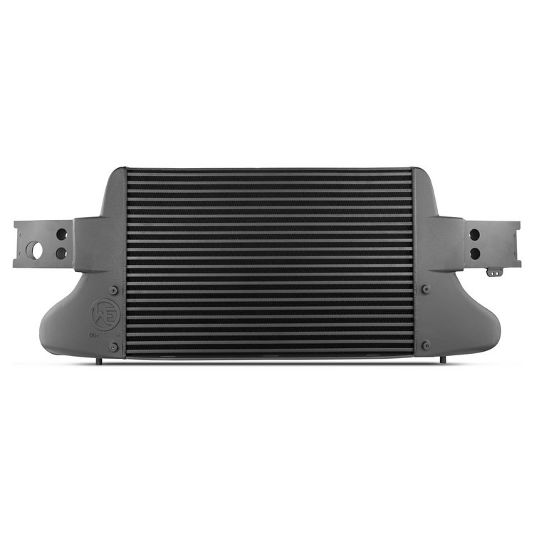 WAGNER TUNING verseny magos Intercooler szett EVOX Audi RS3 8Y 2.5 TFSI