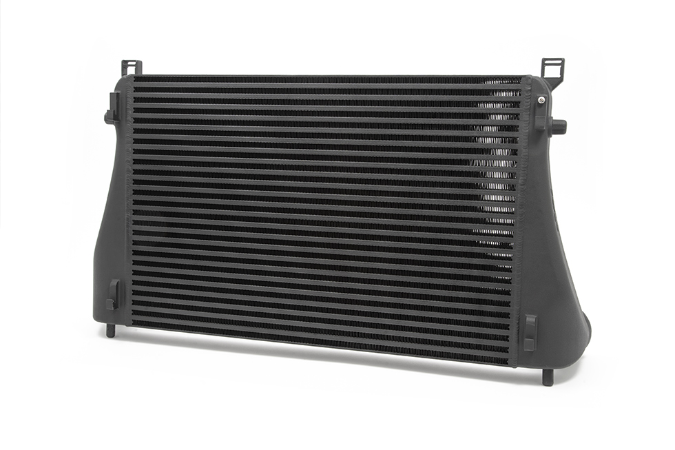 Forge Motorsport Intercooler VW Golf MK8 / Audi S3 / Cupra Formentor and Leon