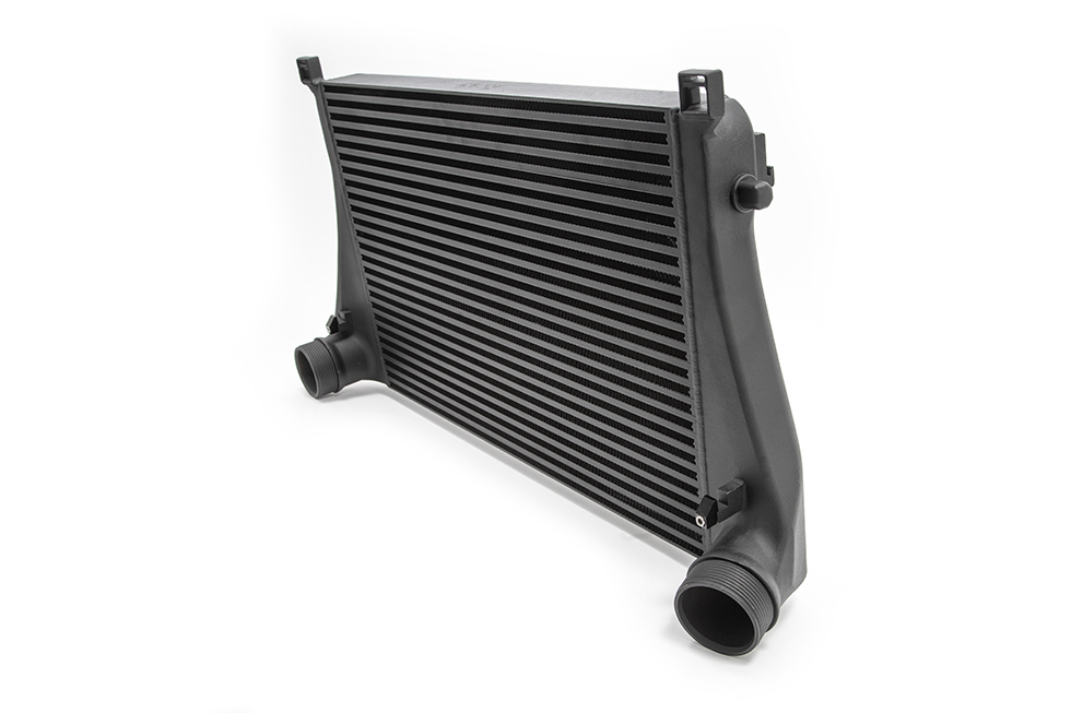 Forge Motorsport Intercooler VW Golf MK8 / Audi S3 / Cupra Formentor and Leon