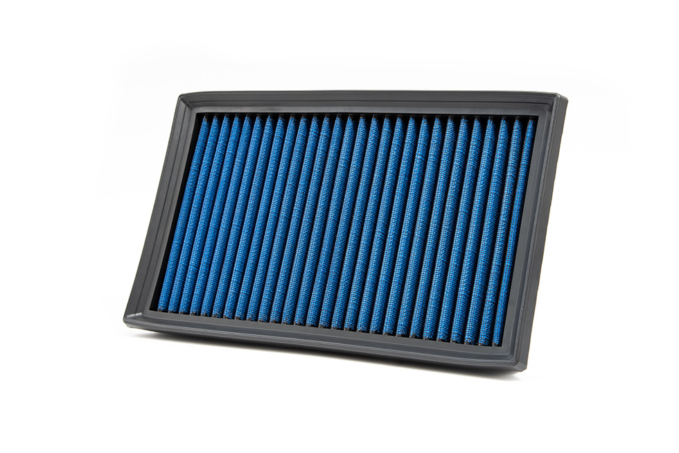 Forge Motorsport Panel Filter for EA888 Engine