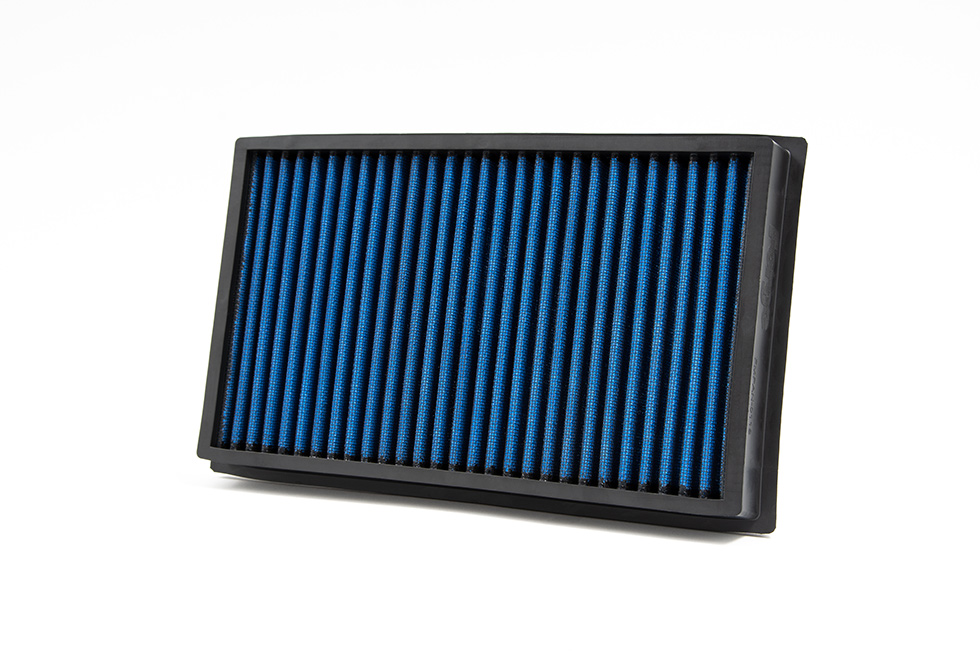 Forge Motorsport Panel Filter for EA888 Engine