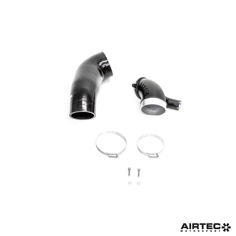 AIRTEC MOTORSPORT TURBO könyök EA888 GEN 4 (300-320PS)