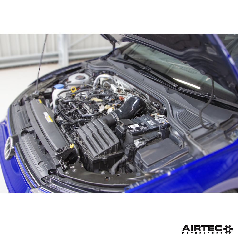 AIRTEC MOTORSPORT TURBO könyök EA888 GEN 4 (300-320PS)