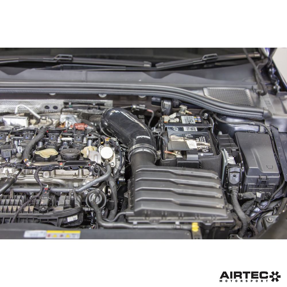 AIRTEC MOTORSPORT TURBO könyök EA888 GEN 4 (300-320PS)