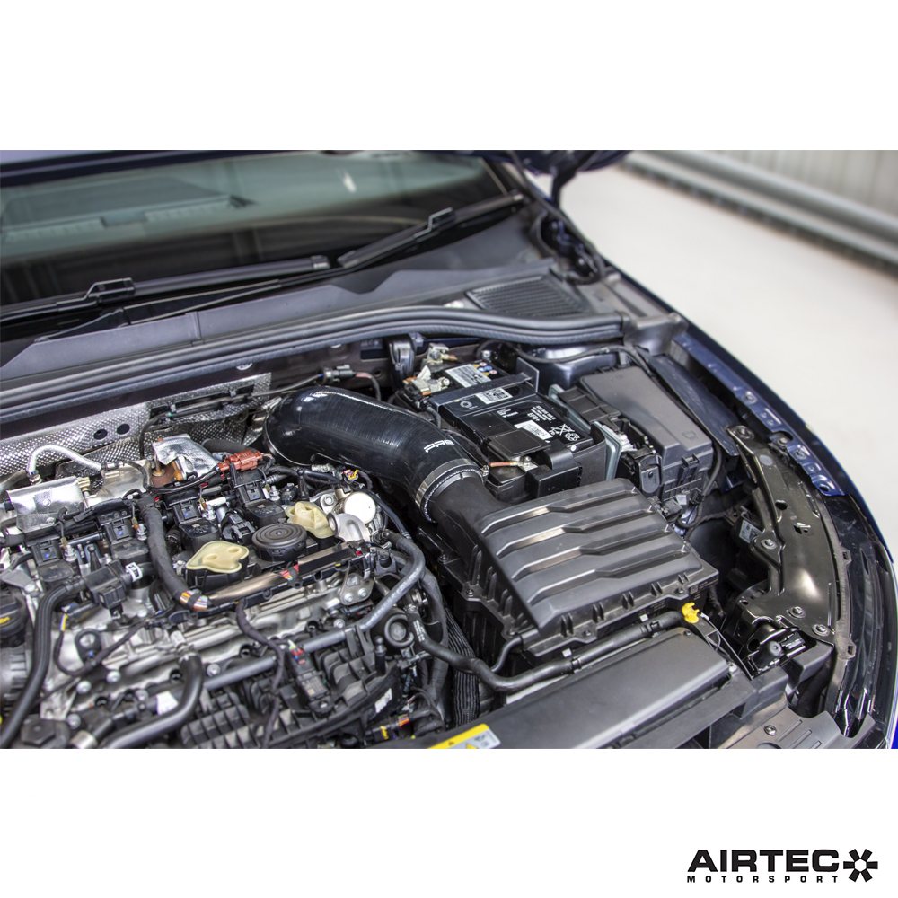 AIRTEC MOTORSPORT TURBO könyök EA888 GEN 4 (300-320PS)