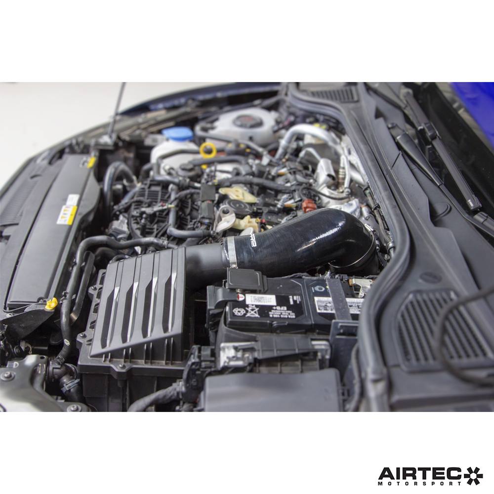 AIRTEC MOTORSPORT TURBO könyök EA888 GEN 4 (300-320PS)