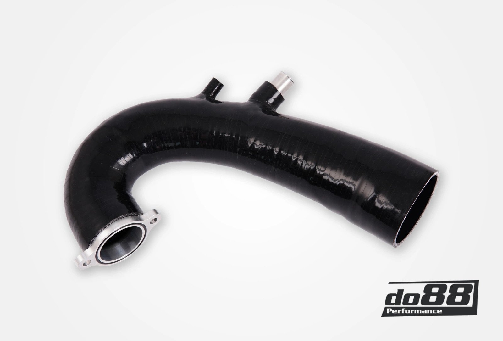 do88 TOYOTA YARIS GR Turbo Inlet hose