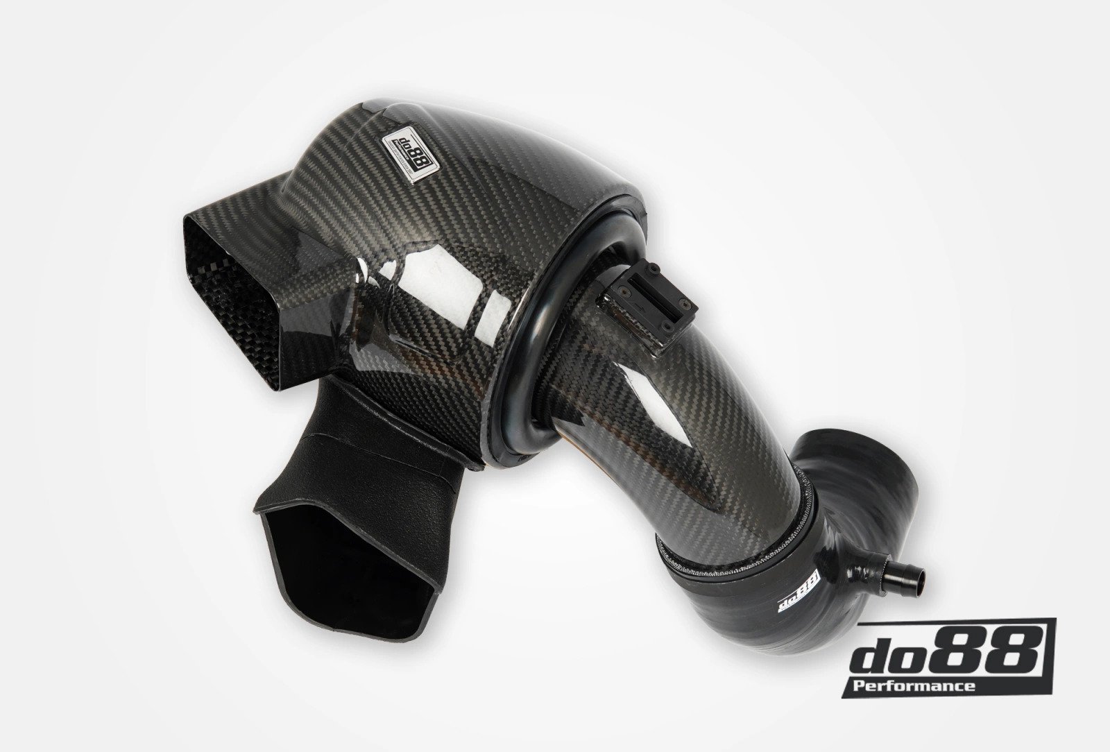 do88 Intake system, GR Supra A90 / BMW Z4 G29