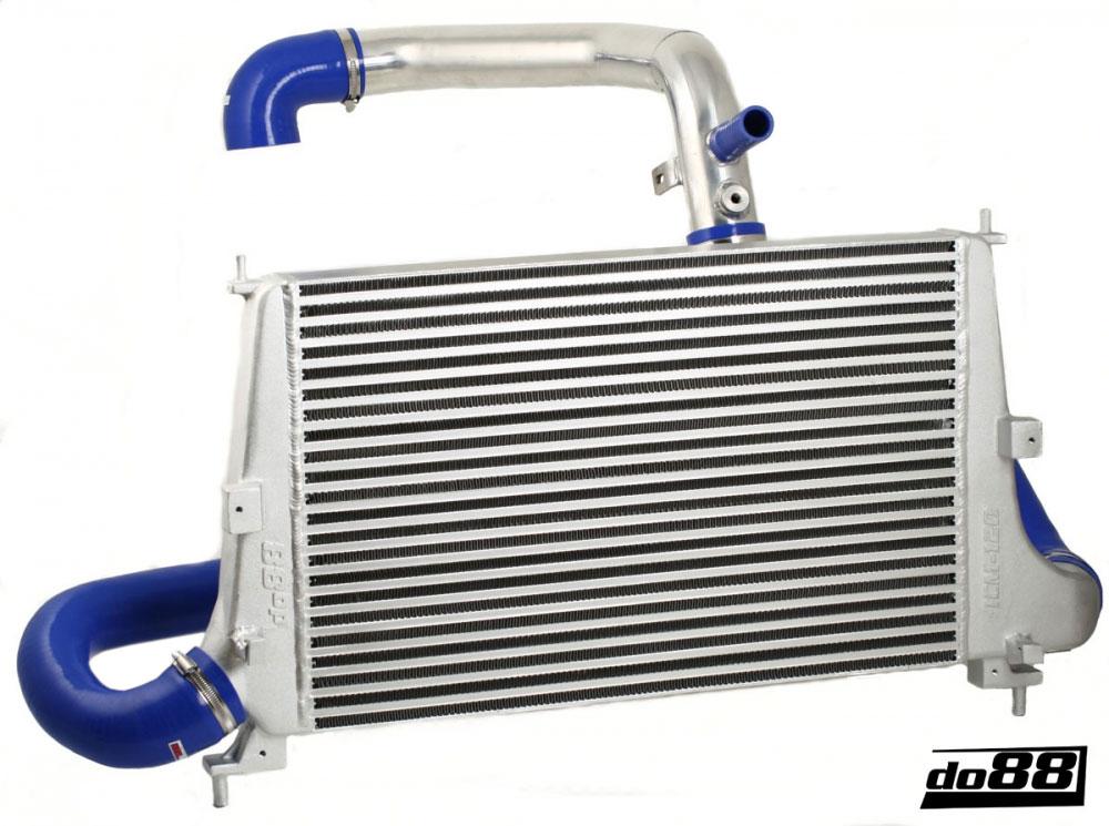 Cooling / Intercoolers