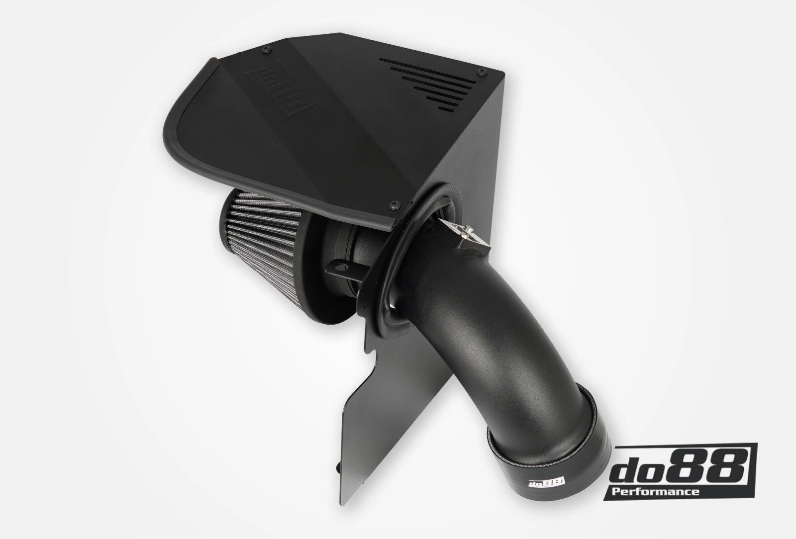 do88 Intake system, BMW M140i M240i 340i 440i F3X