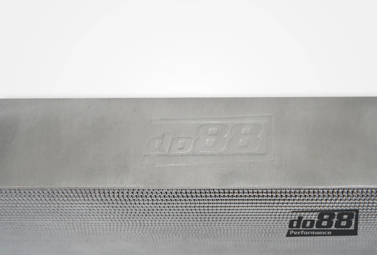 do88 Front Intercooler Radiator, BMW F-Serie