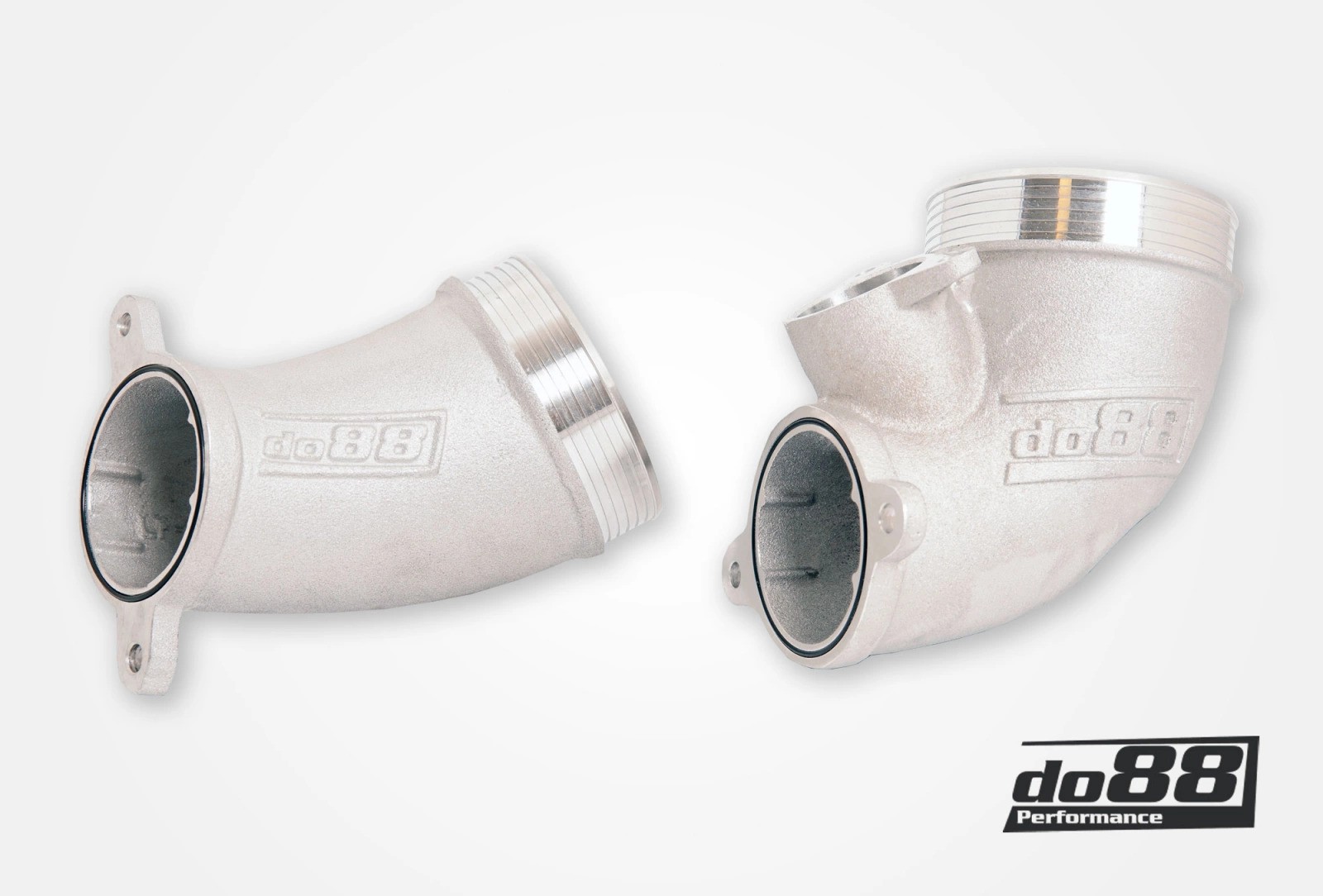 do88 carbon Intake system, BMW M2 M3 M4 G80 G82 G87 (S58)