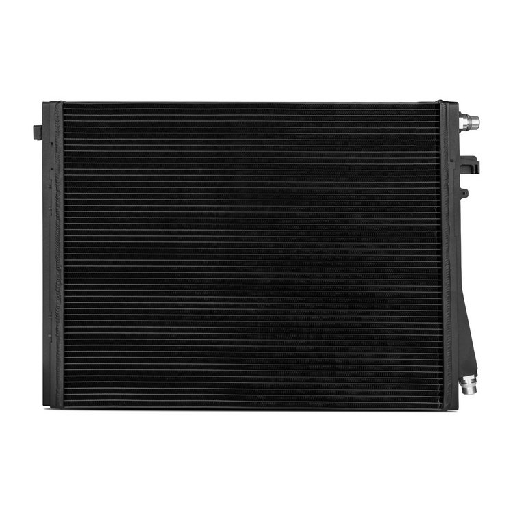 Wagner Tuning Radiator Kit BMW S58