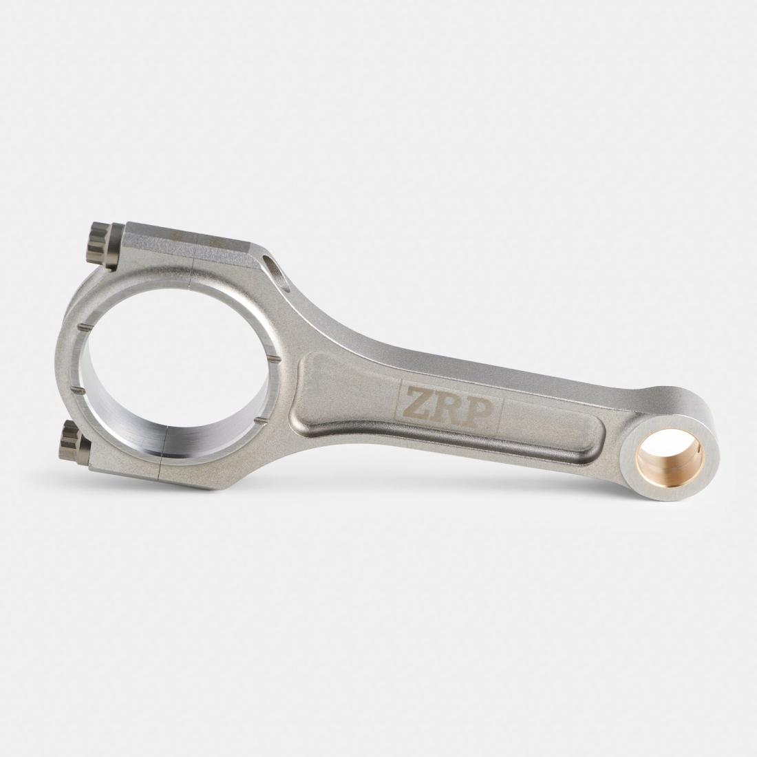 ZRP connecting Rod kit Audi 5.2L R8 V10 (2009-Up), Lamborghini Huracan (2008-up)