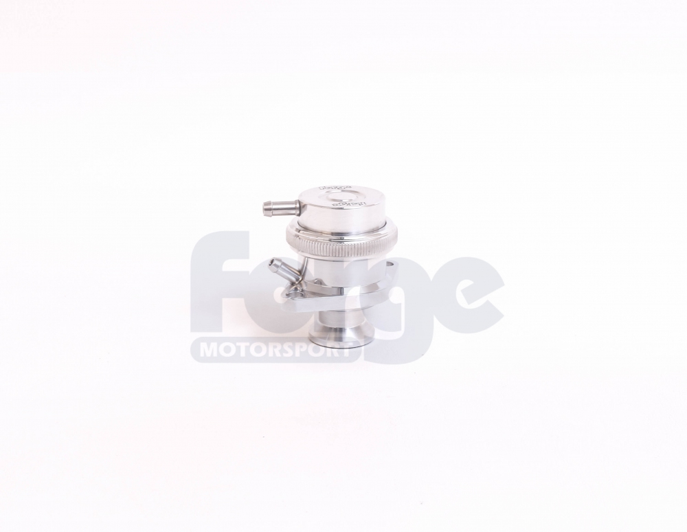 Recirculation Valve and Kit for Audi. VW. SEAT. and Skoda 1.4 TSI