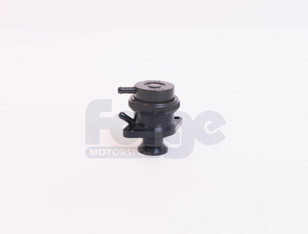 Recirculation Valve and Kit for Audi. VW. SEAT. and Skoda 1.4 TSI