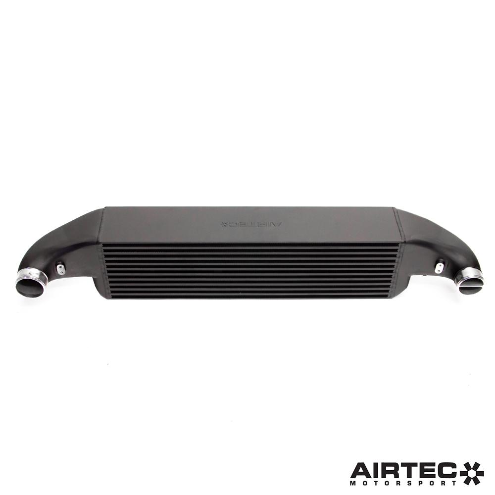 AIRTEC FRONT MOUNT INTERCOOLER FOR HONDA CIVIC FL5 TYPE R