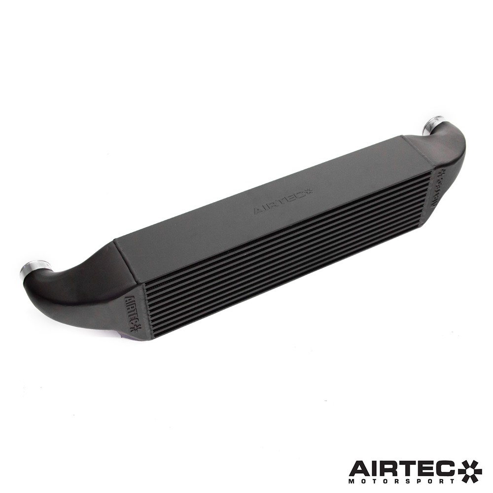 AIRTEC Motorsport intercooler HONDA CIVIC FL5 TYPE R