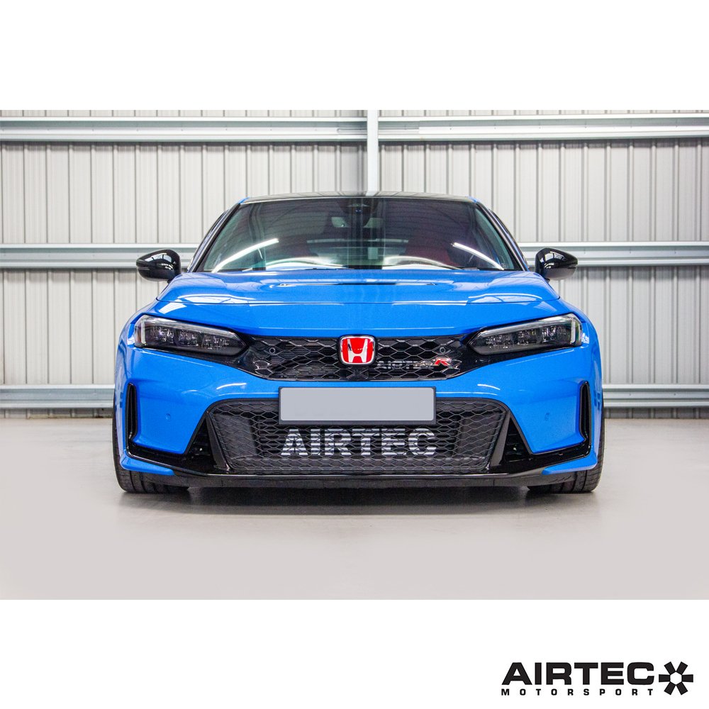 AIRTEC Motorsport intercooler HONDA CIVIC FL5 TYPE R