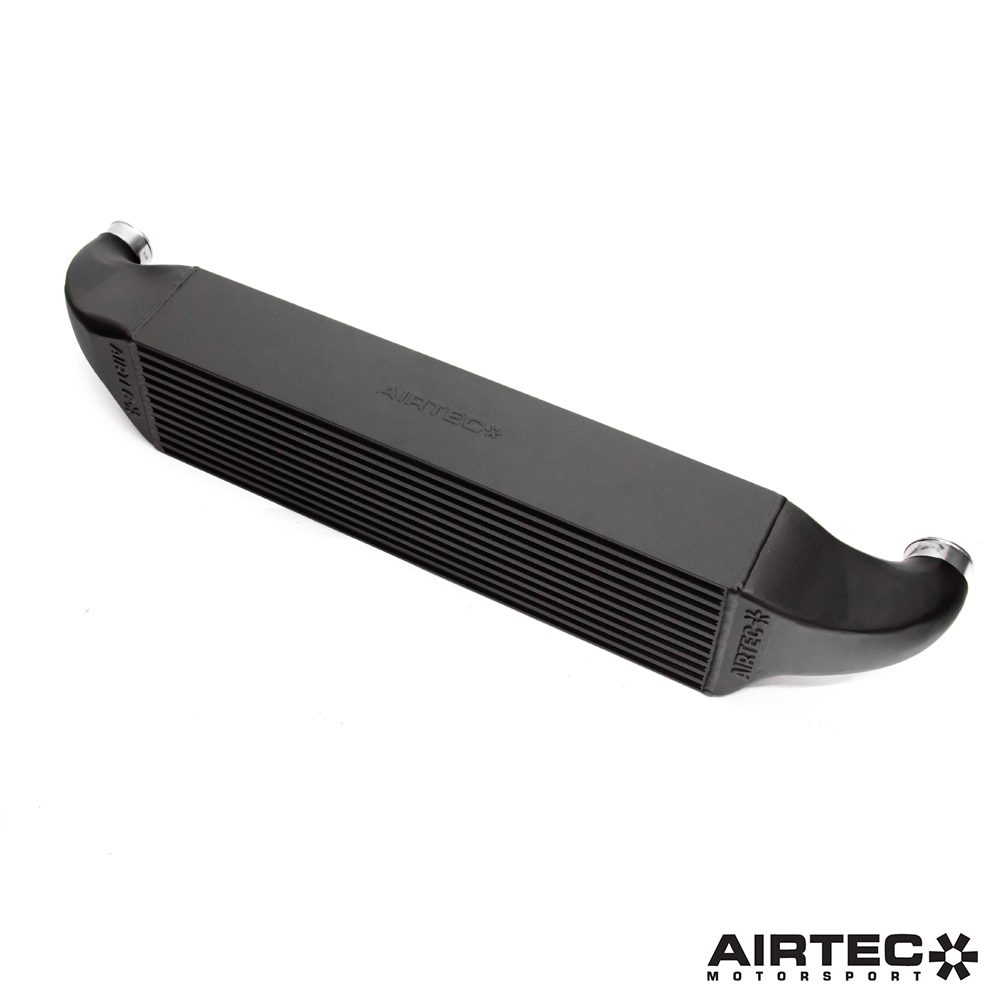 AIRTEC FRONT MOUNT INTERCOOLER FOR HONDA CIVIC FL5 TYPE R