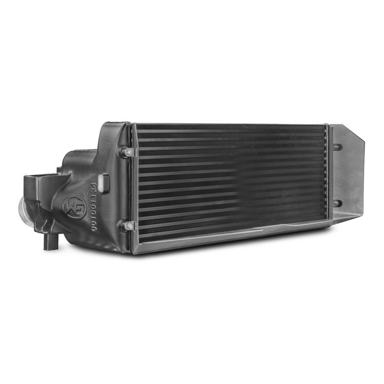 Wagner Tuning Competition Intercooler Kit  BMW F40 M135i