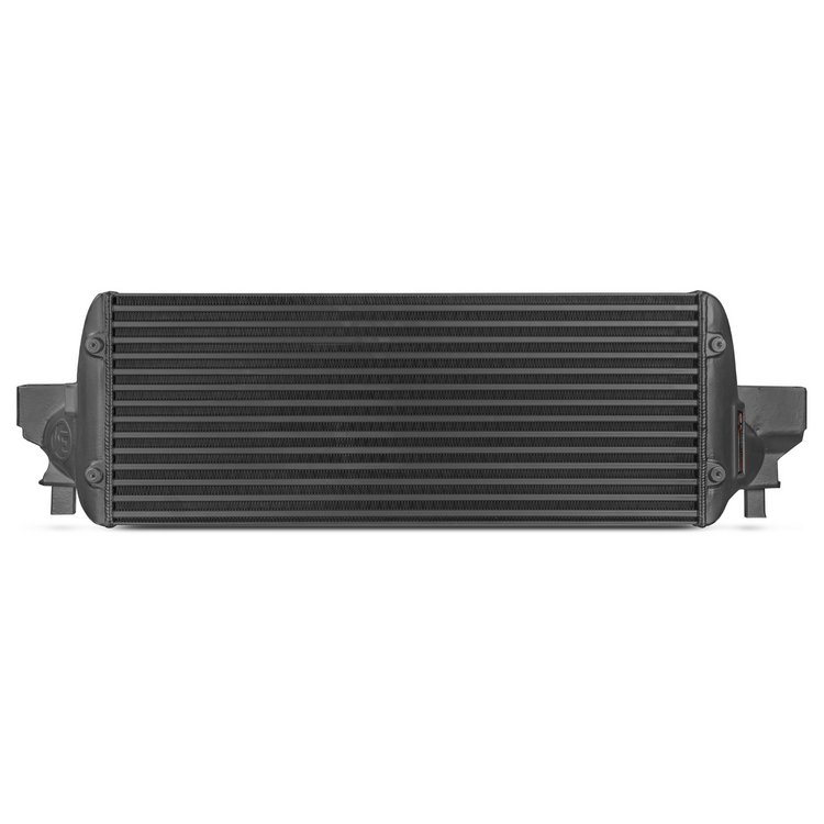 Wagner Tuning Competition Intercooler Kit  BMW F40 M135i