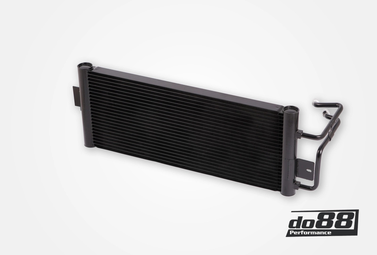 do88 transmission cooler, BMW M2 M3 M4 G80 G82 G87 (S58)