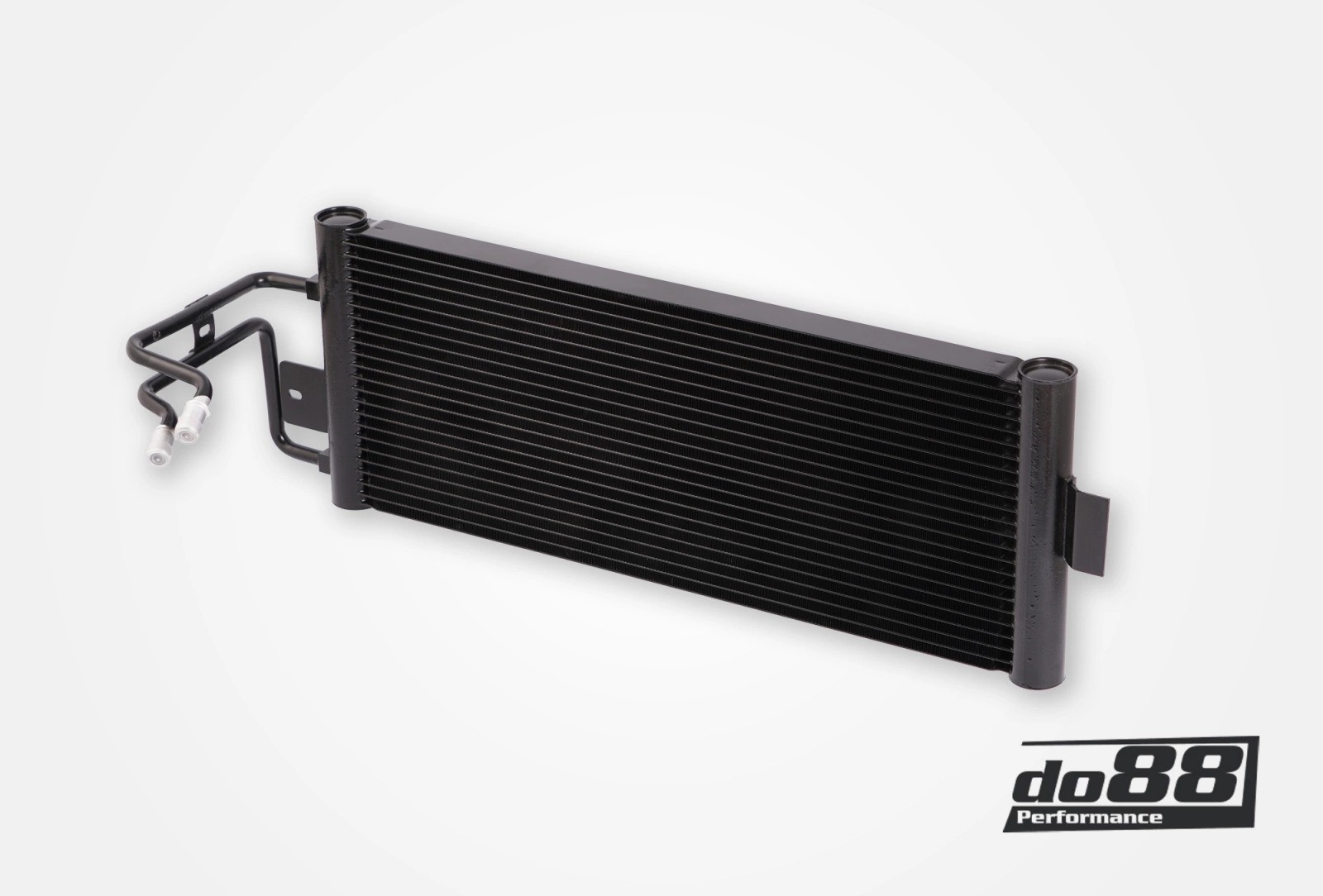 do88 transmission cooler, BMW M2 M3 M4 G80 G82 G87 (S58)