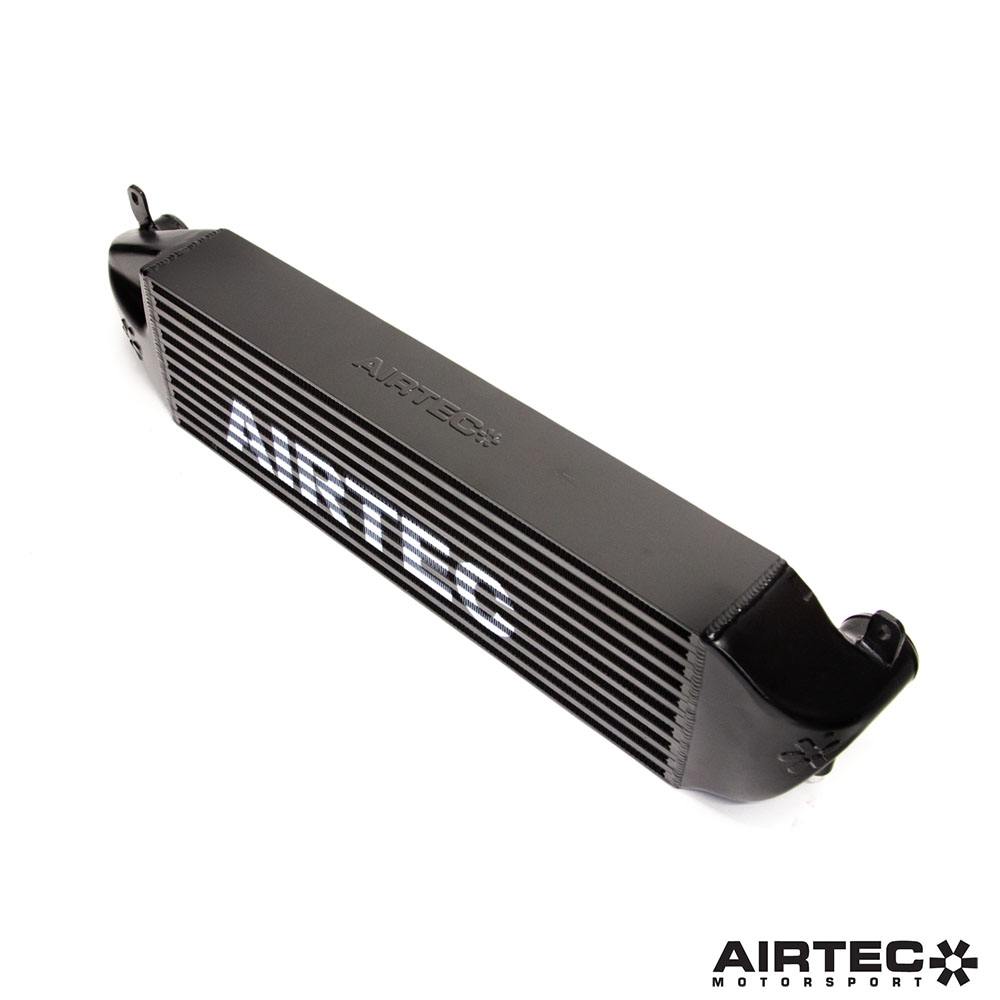 Airtec Motorsport intercooler SUZUKI Swift Sport 1.4 Turbó ZC33S