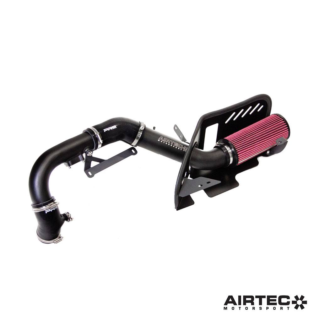 Airtec Motorsport Induction Kit SUZUKI Swift Sport 1.4 Turbo ZC33S