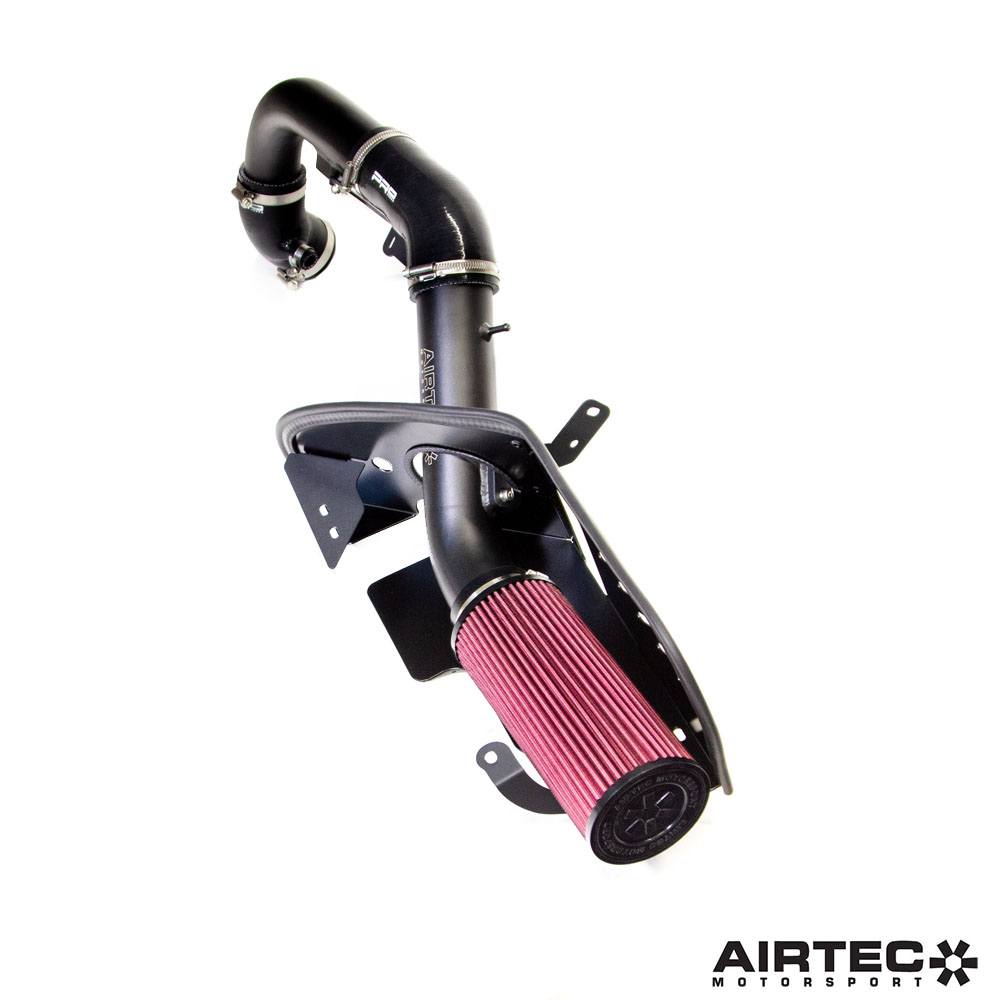 Airtec Motorsport Induction Kit SUZUKI Swift Sport 1.4 Turbo ZC33S