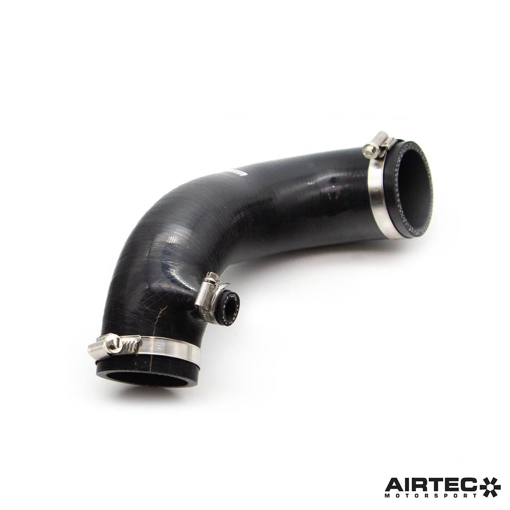 Airtec Motorsport Induction hose SUZUKI Swift Sport 1.4 Turbo ZC33S