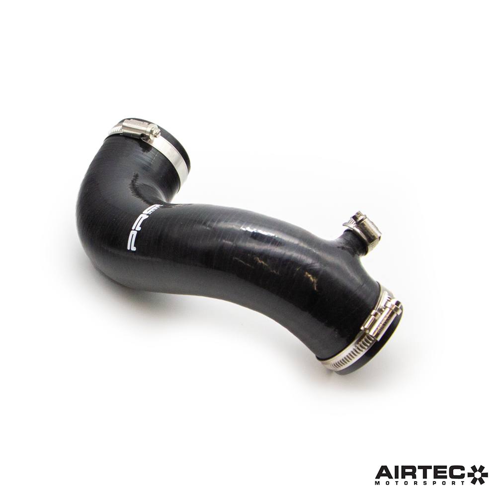 Airtec Motorsport Induction hose SUZUKI Swift Sport 1.4 Turbo ZC33S