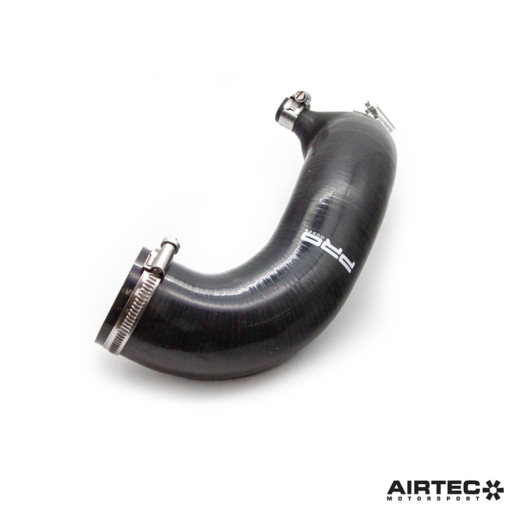 Airtec Motorsport Induction hose SUZUKI Swift Sport 1.4 Turbo ZC33S