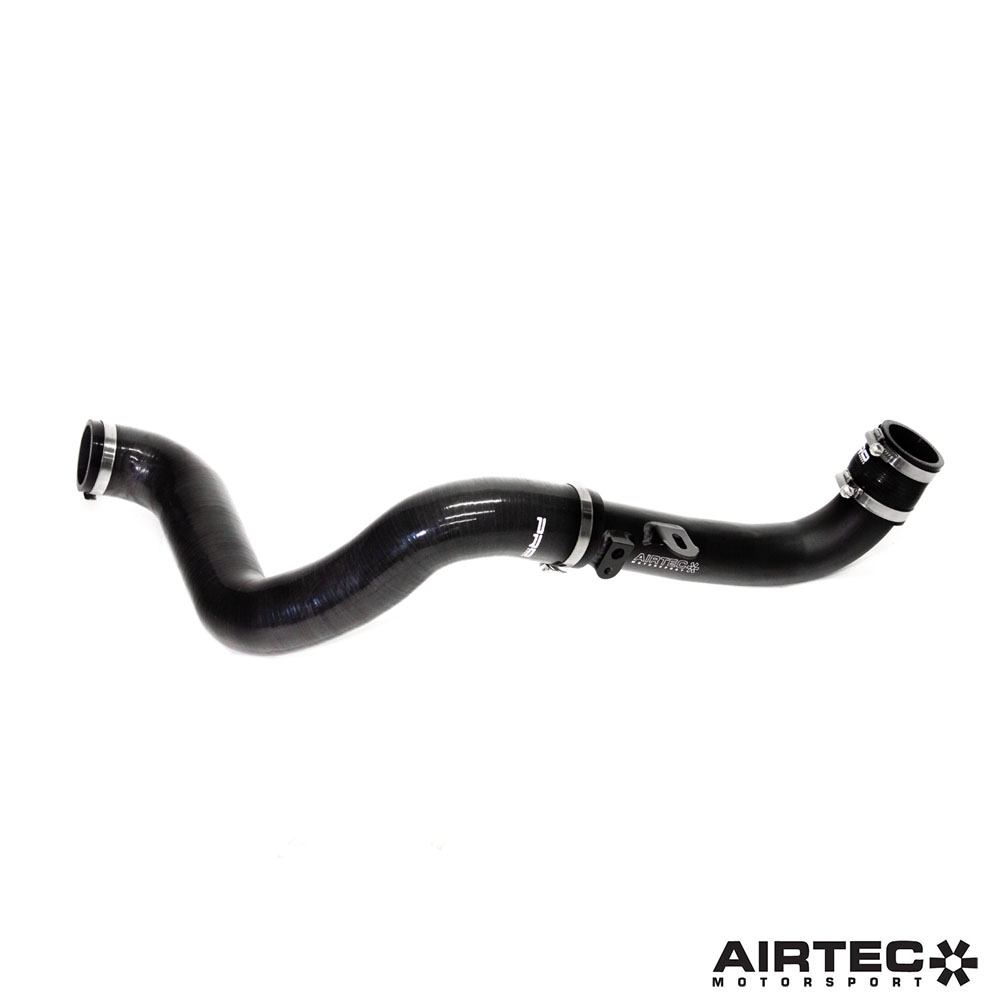 Airtec Motorsport Cold Side Boost Pipe Kit SUZUKI Swift Sport 1.4 Turbo ZC33S