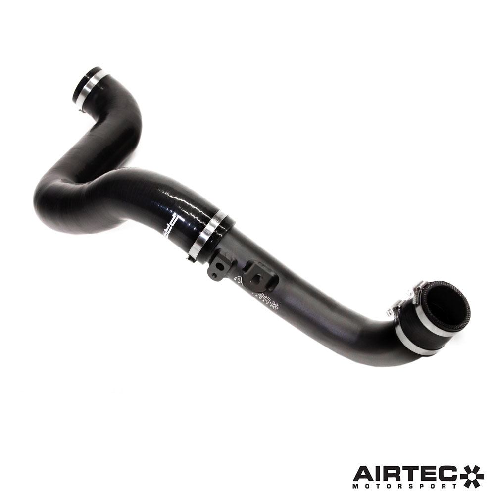 Airtec Motorsport Cold Side Boost Pipe Kit SUZUKI Swift Sport 1.4 Turbo ZC33S