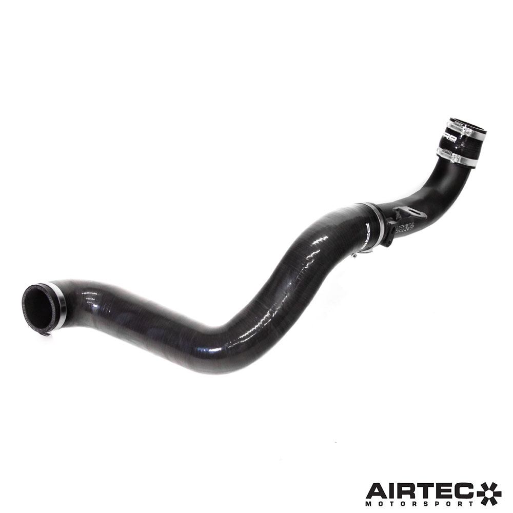 Airtec Motorsport Cold Side Boost Pipe Kit SUZUKI Swift Sport 1.4 Turbo ZC33S