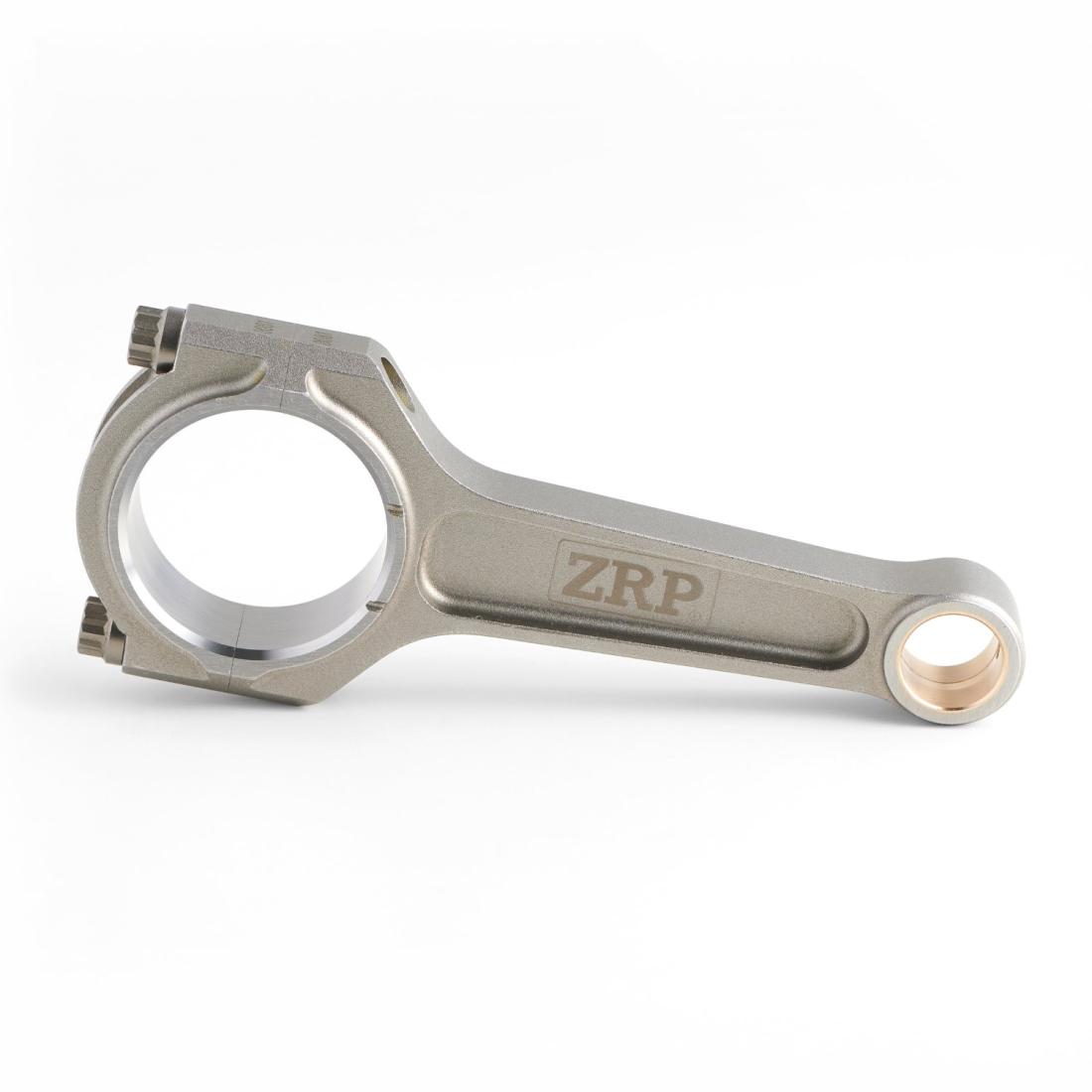 ZRP Connecting Rods Ford 2.5L Focus ST I5 Turbo