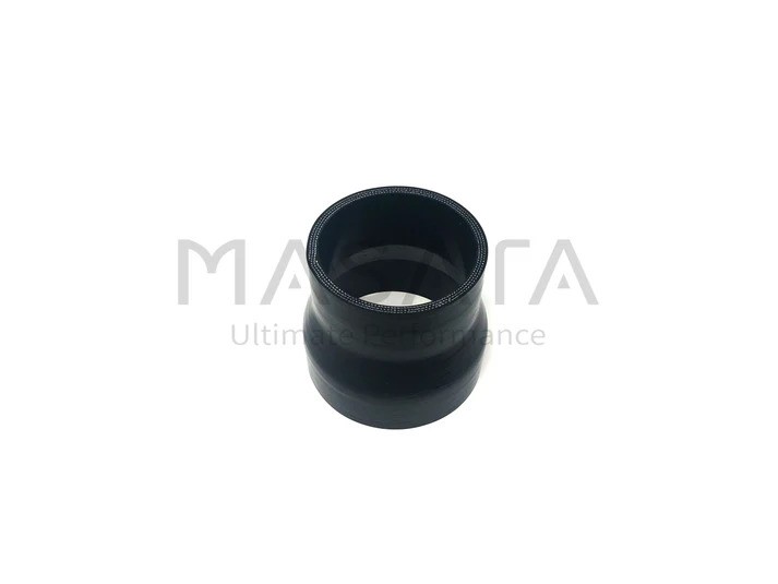 Masata BMW N55 F87 M2 Aluminium Chargepipe