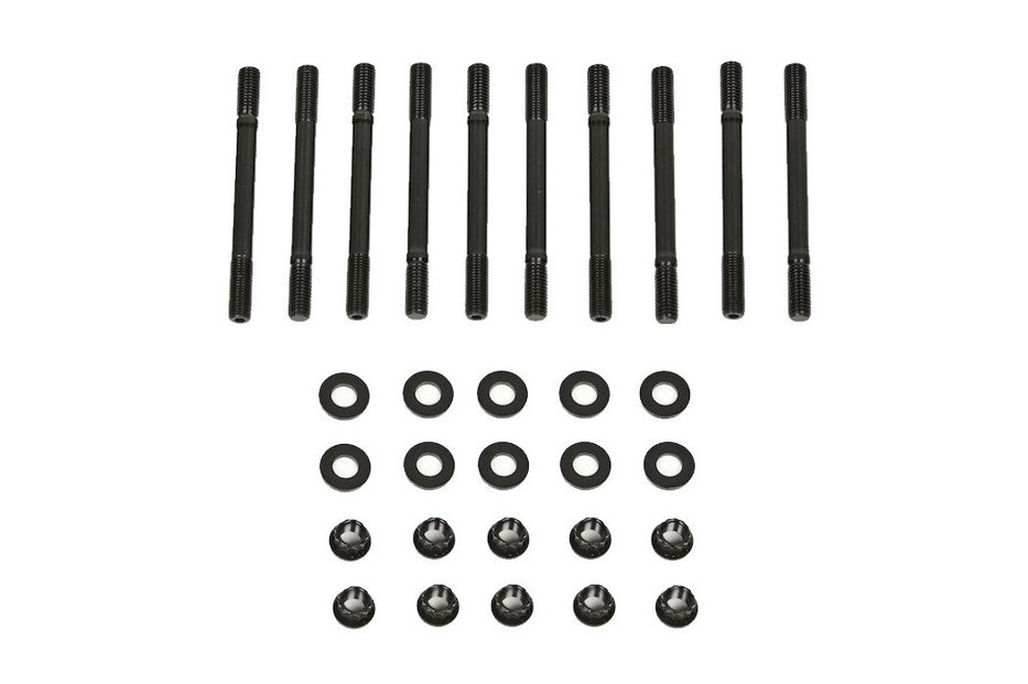 ARP Head Stud Kit MINI Cooper S 1.6 turbó R56 N14