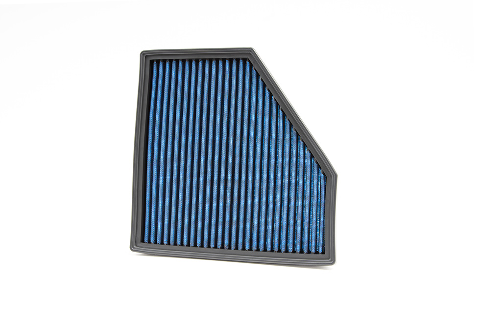 Forge Motorsport Panel Filter for BMW B48/58 Engines