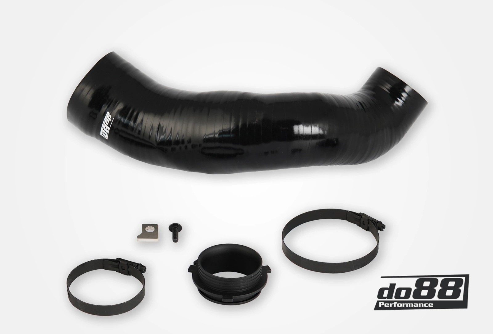 do88 VAG 2.0 TSI EA888 Gen4 (245hp) Inlet hose